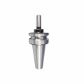 Portautensili di fresatura SK Drill Chuck Arbor