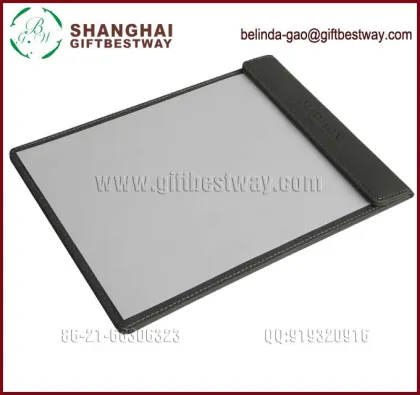 menu card holder ,bar food menu