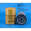 /msite/products/detail/productid/65155398/id/1539531.html