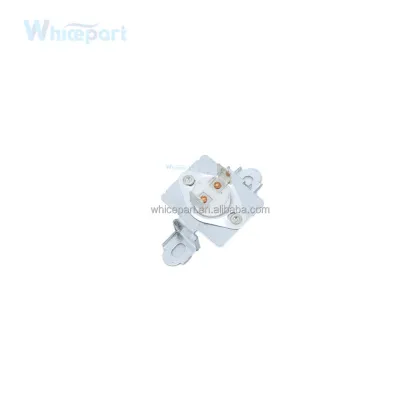 LG Wireless 6931EL3003D High Limit Thermostat Dryer Accessory for Washing Machines