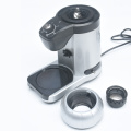 Wholesale New product Professional automatic coffee grinder