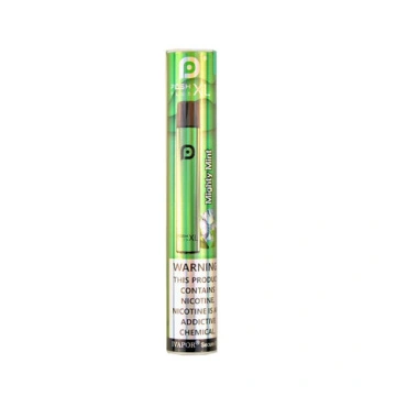 elfbar nachfüll pod läuft aus China Pixelz Prazni 2 ml dobavitelji proizvajalcev vape peresa za enkratno  uporabo main image 0