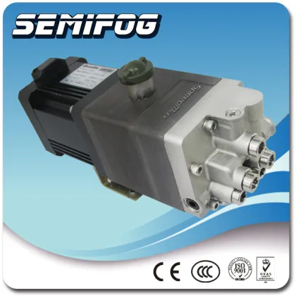 Hand pump high pressure/high pressure hand air pump/high pressure hand pump