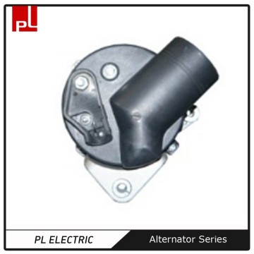 ZJPL 0986039000 12V 140A chinesischer 12kw Generator
