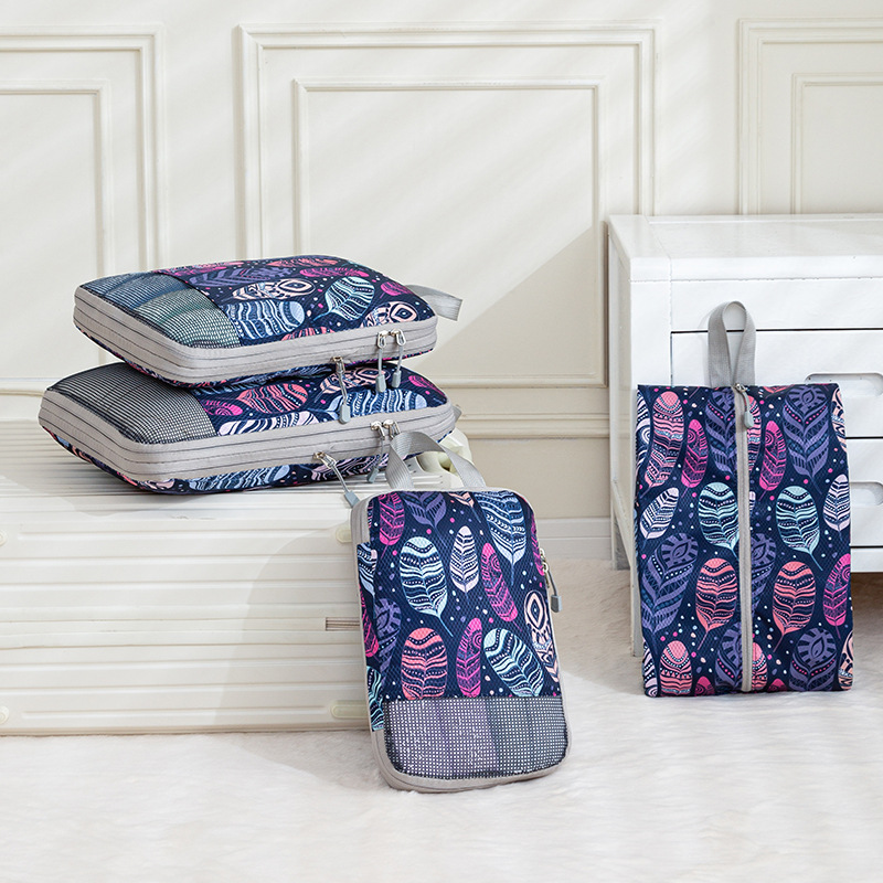 travel bag MFZ-S007