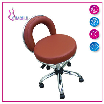 Salon Stool Salon Cutting Stool CH832E