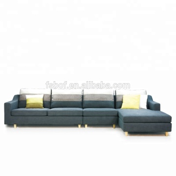 Modern Luxury Living Room Furniture Set Prices in Kerala - Sofa Cama SIS8625