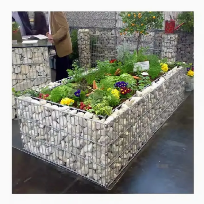 Высокопрочная сварная коррозионная стойкость