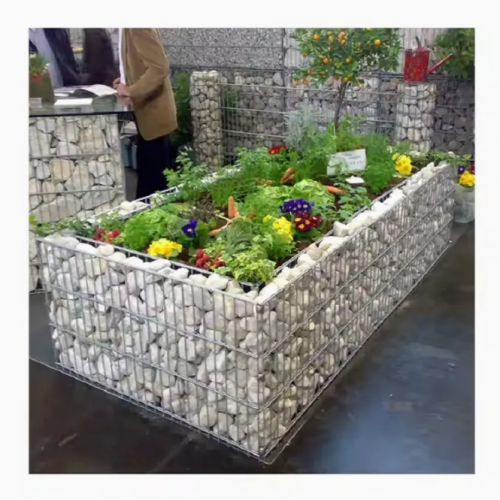 Высокопрочная сварная коррозионная стойкость