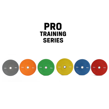 High-Quality Adjustable Weight Lifting Plates for Gym