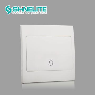 10A doorbell switch uk standard
