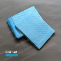 Disposable Under Pad For Patients