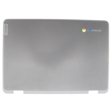 Pour Lenovo Chromebook 300E Gen4 Couverture arrière LCD 5CB1J18185