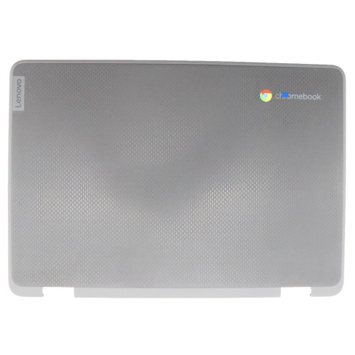 For Lenovo Chromebook 300E Gen4 LCD back Cover 5CB1J18185