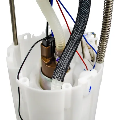 Dopson Engine System DPS1322P Fuel Pump Module for Suzuki Fengyu
