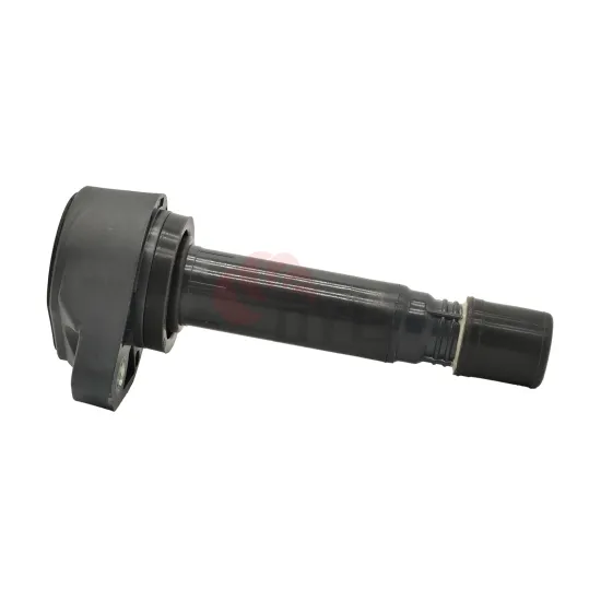 BOBINA DE ENCENDIDO Ignition Coil for HONDA CIVIC IX Saloon 86879390 20522