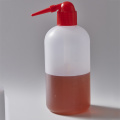 /msite/products/detail/productid/63643643/id/1523727.html