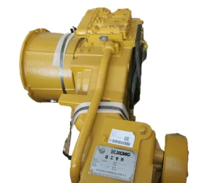 ADVANCE Transmission Parts 800302251 WG180