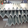 /msite/products/detail/productid/66735924/id/1521182.html