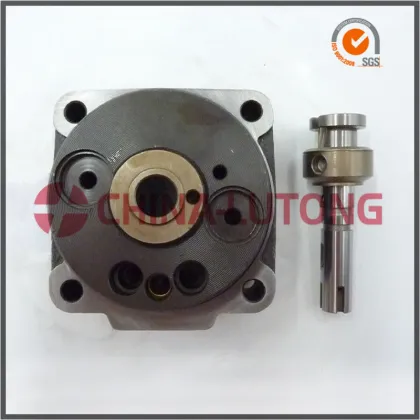 pump rotor assembly-pump rotor  1 468 334 019