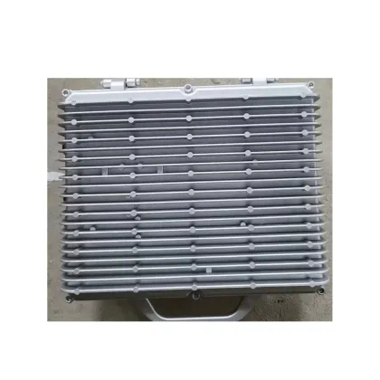 Factory Wholesale Power Supply Module ZTE PPC33 A009 for Communication Equipment