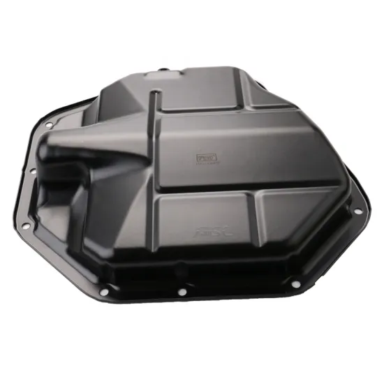 AISC Auto Parts 11110-CK810 Engine Oil Pan for Nissan Altima L33