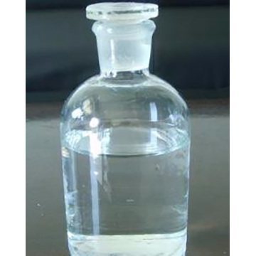 1.1-Dichloroethylene CAS NO 75-35-4 Enterprise Standard