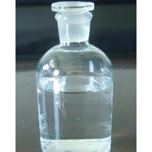 1.1-Dichloroethylene CAS NO 75-35-4 Enterprise Standard