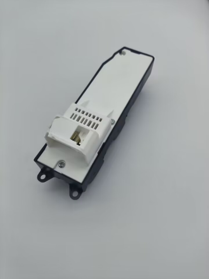 Mazda CX-5 Master Window Switch