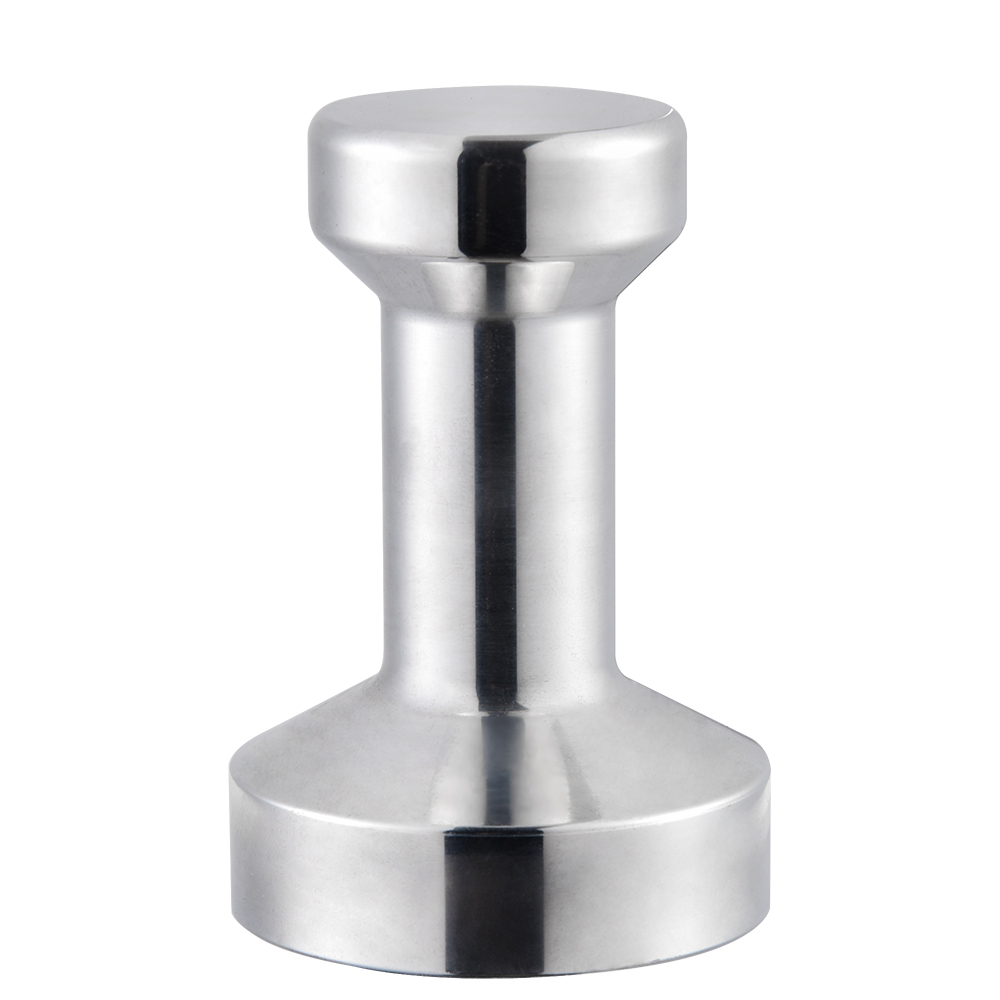 Tamper de café 55mm Tamper de qualidade premium