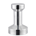 Kaffeestampfer 55 mm Tamper in Premium-Qualität