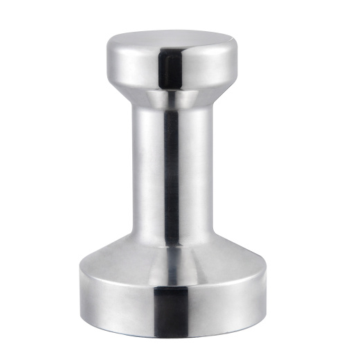 Kahve Tamper 55mm Üstün Kaliteli Tamper