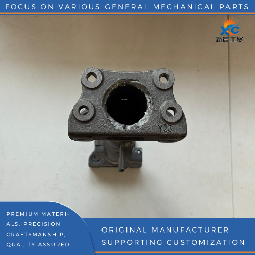 Unidade de soldagem de feixe único com alta precisão