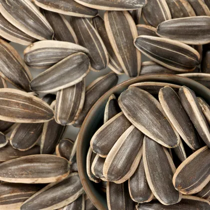 frito lay sunflower seeds