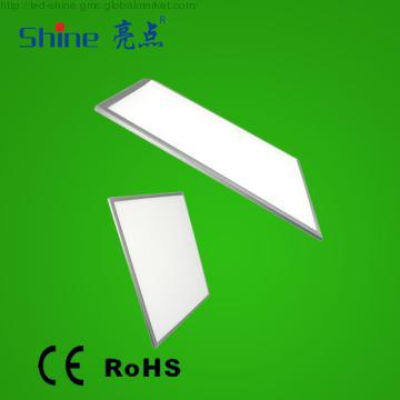 300*600 LED Panel Light 22W 95lm/w