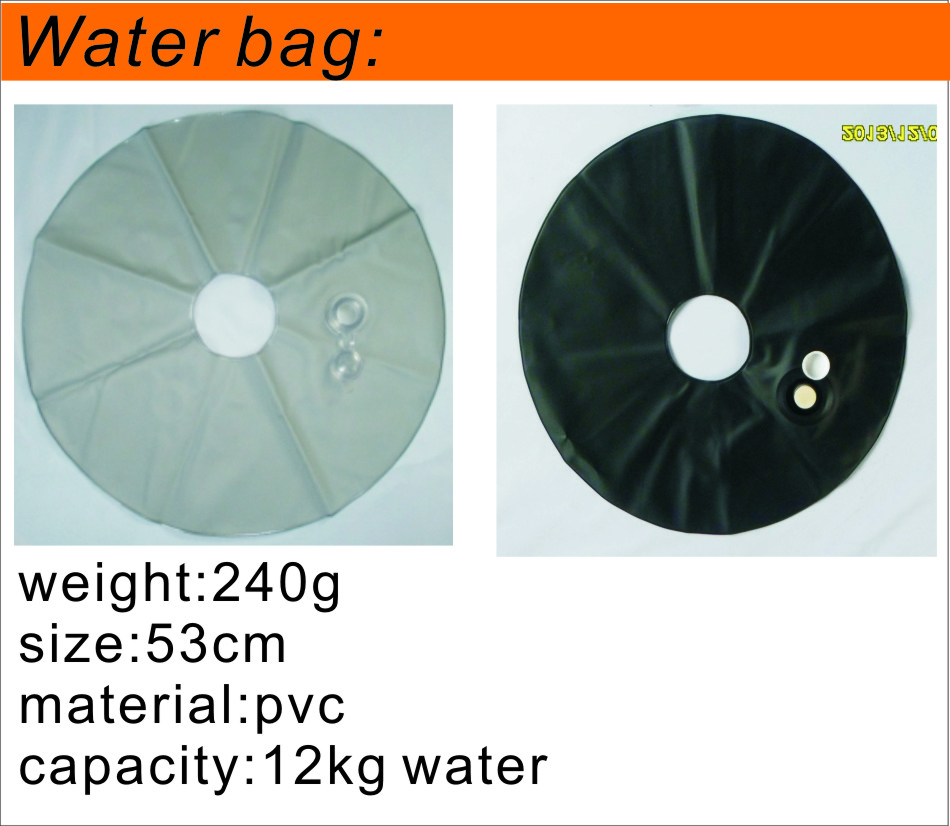 water bag