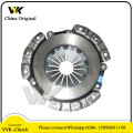 Hot sale and clutch cover 30210-M7060