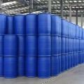 Coating And Adhesive Industry Fine Chemicals Hydroxypropyl Methacrylate (HPMA) CAS 27813-02-1 Factory