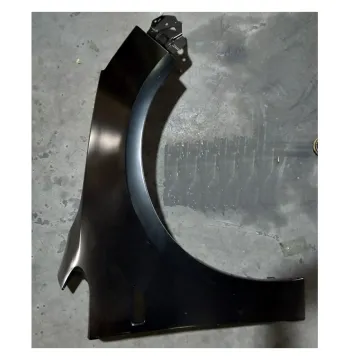 Manufacturer Direct Sales High Quality Replacement Auto Spare Parts Front Fender for O-PEL Astra J OE1100001" 

However, for better SEO and readability, you might consider shortening it to:

"High-Quality Front Fender Replacement for O-PEL Astra J OE11000