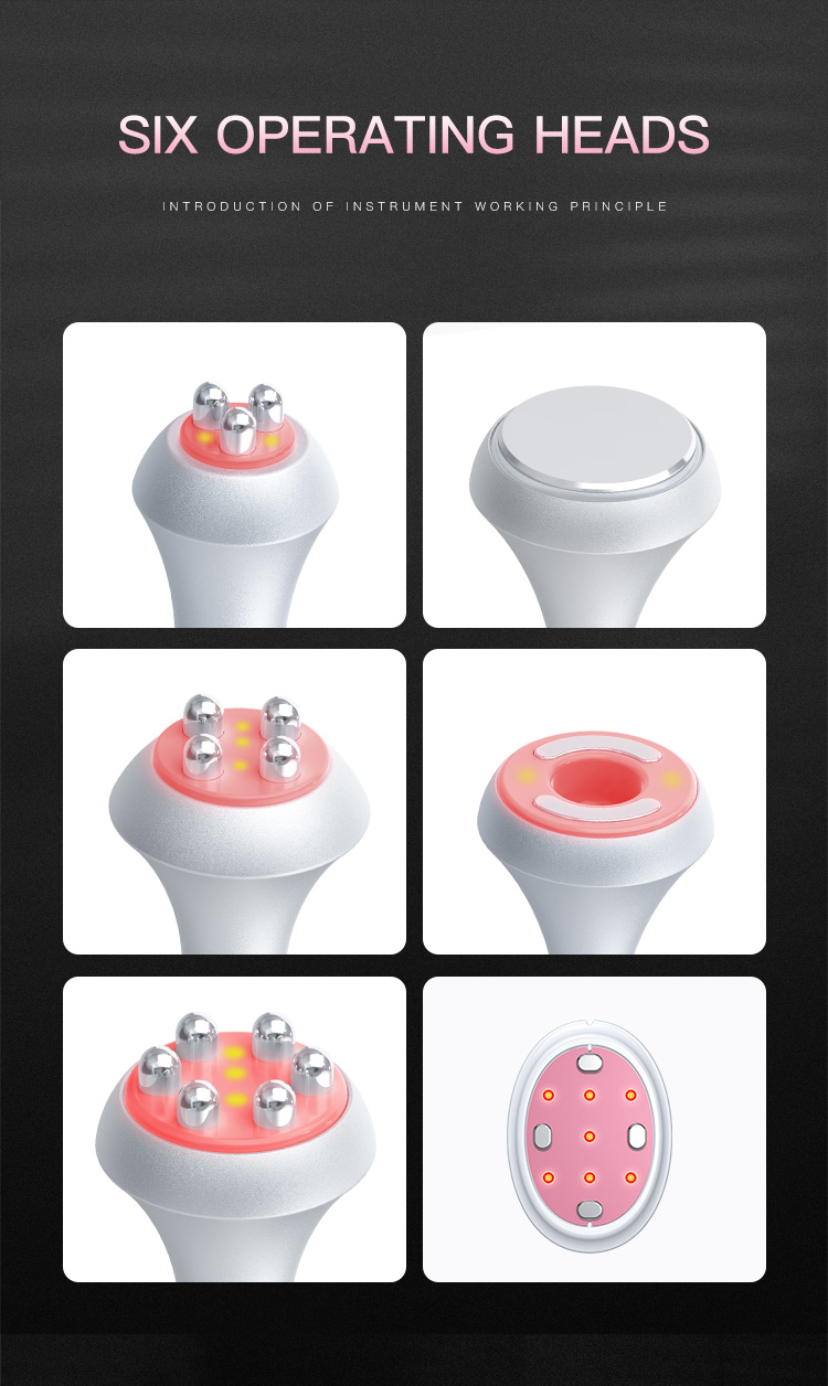 cavitation & rf