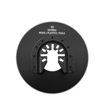 OIS हाई-स्पीड स्टील त्वरित निराकरण2