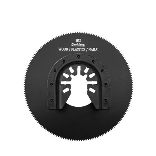 OIS हाई-स्पीड स्टील त्वरित निराकरण2