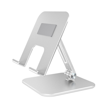 Tablet Stand Adjustable, Desktop Stand Holder