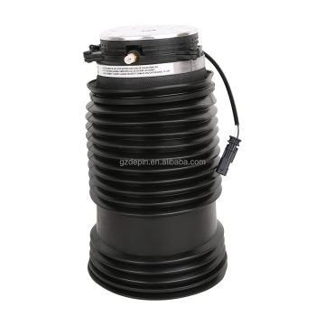 High Quality Rear Air Suspension Spring for Benz 253 213 - 2133280200