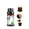 Piperita Mental Oil Pure Natural Body Oil Massage Skincare