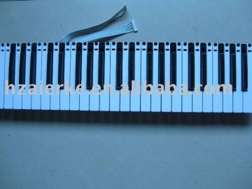 hammer Keyboard