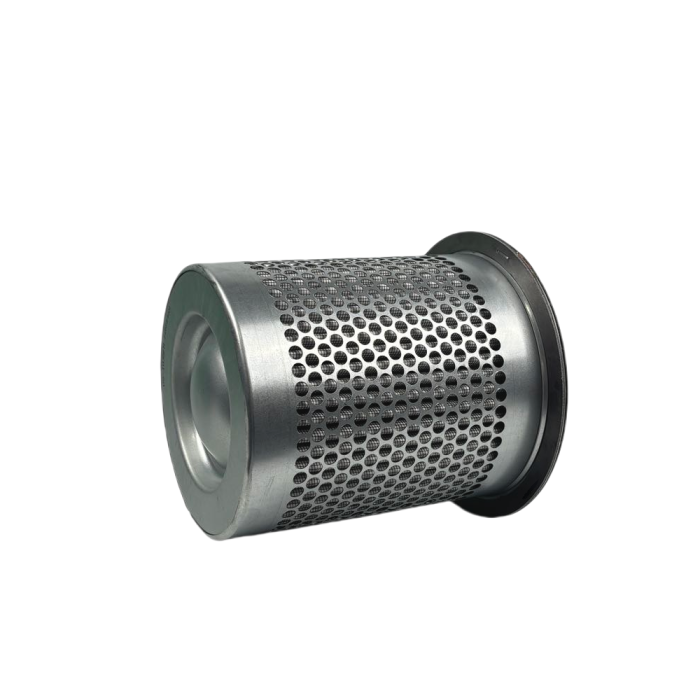 Паветраны алейны сепаратар 4930152551