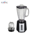 professional bar kitchen mixer Blender Plastic Material