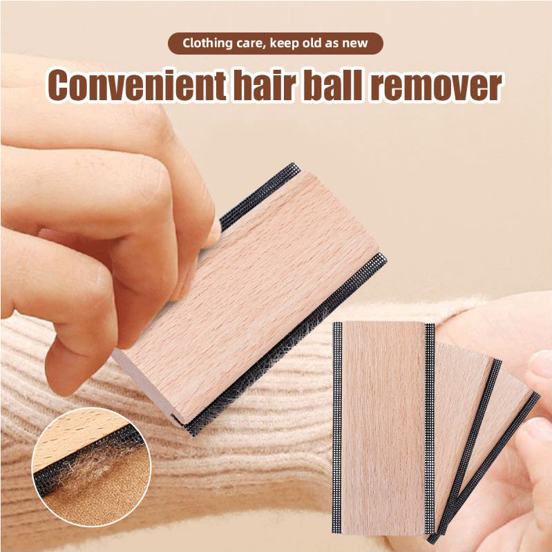 প্রিমিয়াম কাশ্মির কোট শেভার