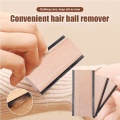 Premium Cashmere Coat Shaver